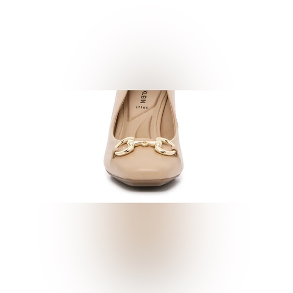 Anne Klein Larkin Pump - Picture 3 of 5